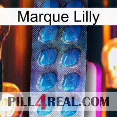 Lilly Brand viagra1